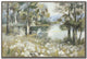 Riverside Grove 40x60