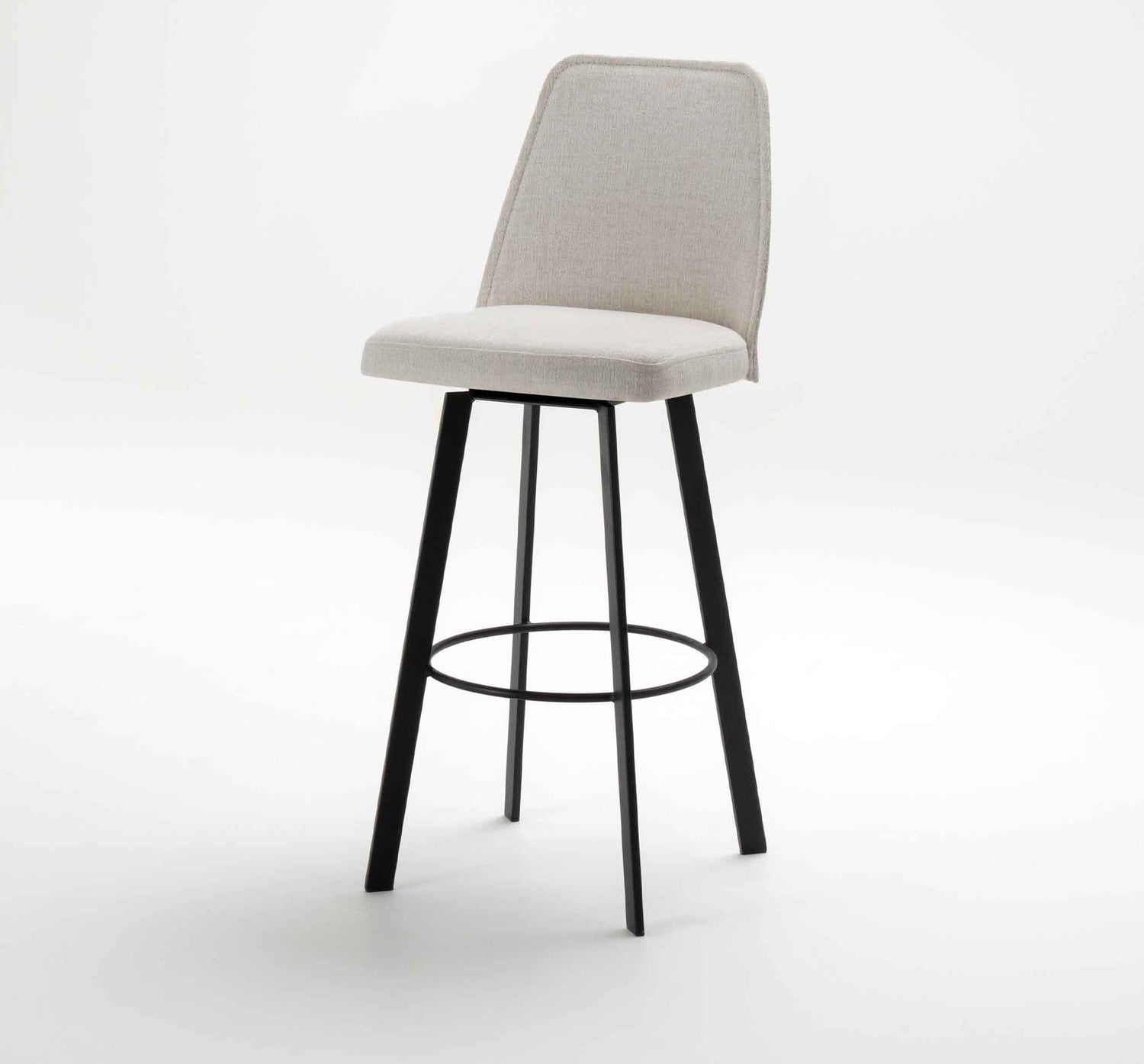 TRICA Sofia Counter Stool