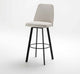 TRICA Sofia Counter Stool