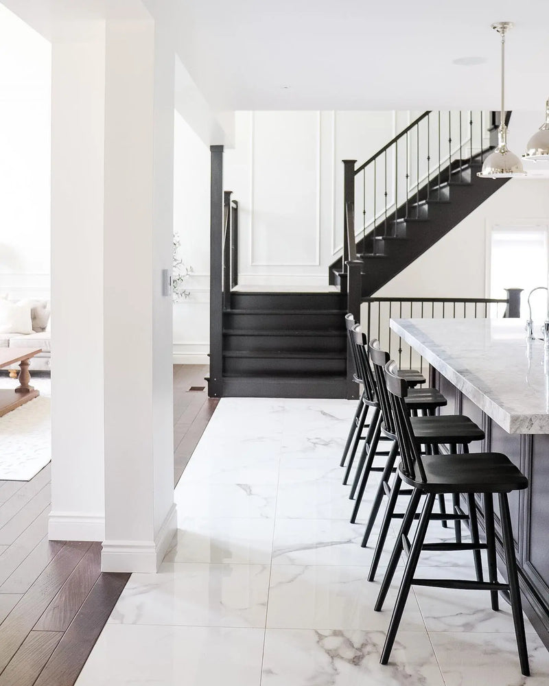 EQ3 LYLA SIDE COUNTER STOOL