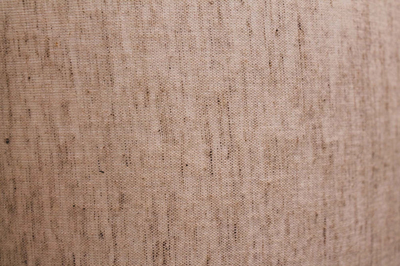 LH Imports Skye Niko Lamp