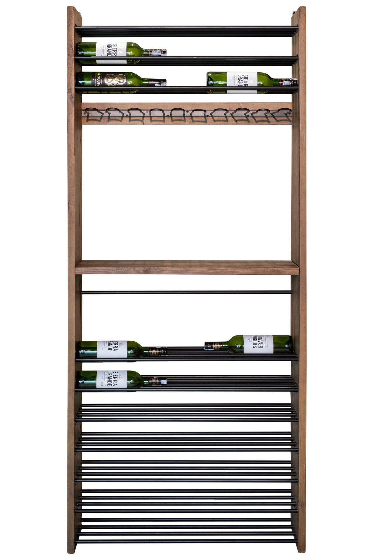 LH Imports Vino Tall Bar