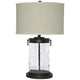 Ashley Furniture Tailynn Table Lamp