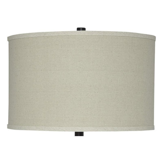 Ashley Furniture Tailynn Table Lamp