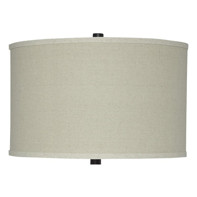 Ashley Furniture Tailynn Table Lamp