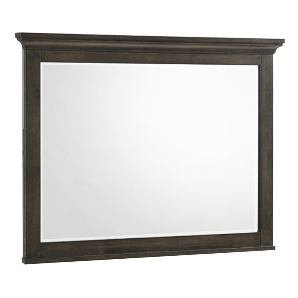 Intercon HAWTHORNE MIRROR