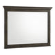 Intercon HAWTHORNE MIRROR
