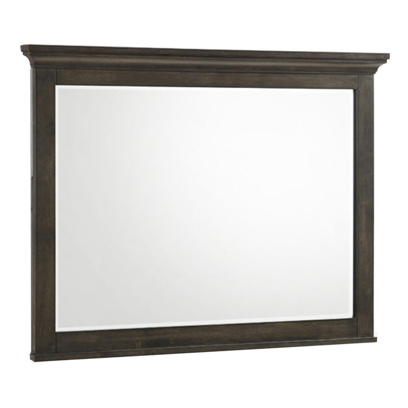 Intercon HAWTHORNE MIRROR