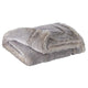 Ashley Furniture Raegan Throw