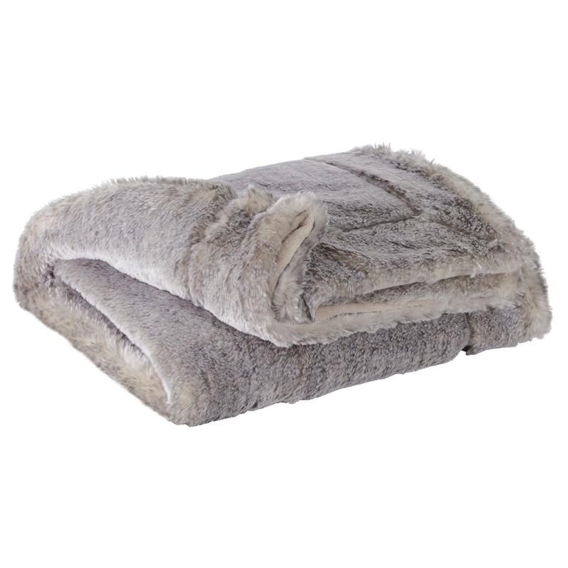 Ashley Furniture Raegan Throw