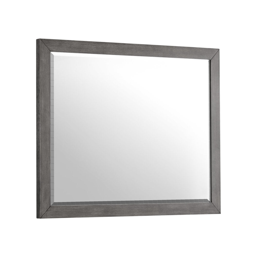 Intercon Portia Dresser Mirror