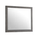 Intercon Portia Dresser Mirror