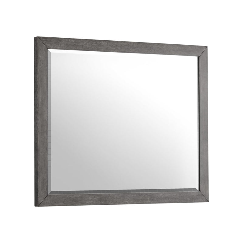Intercon Portia Dresser Mirror