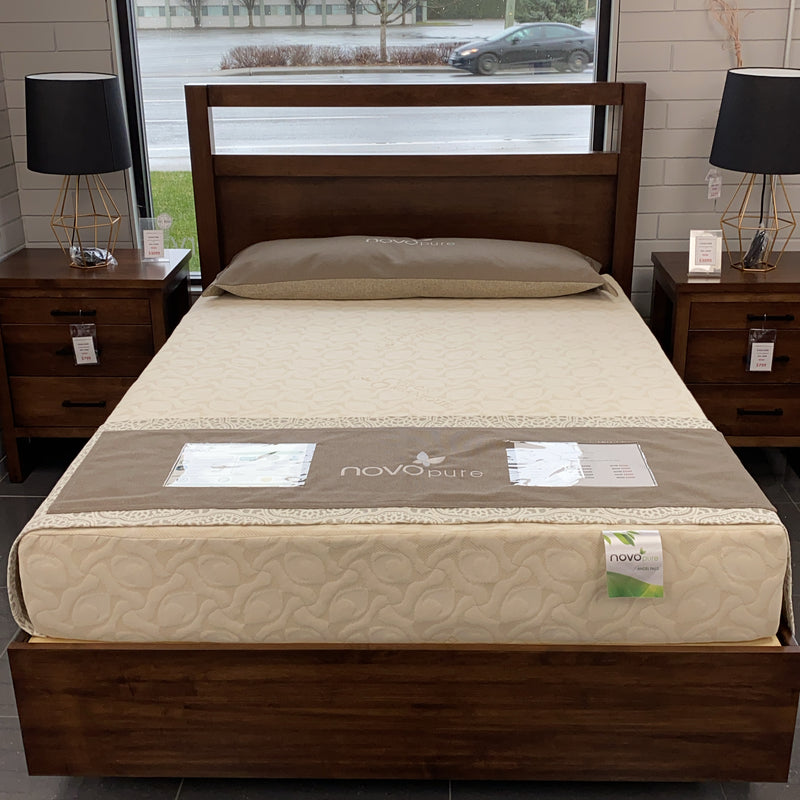 Restwell 3600 | Angel  Falls