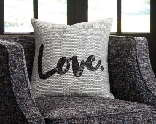 Ashley Furniture - Mattia Pillow