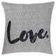 Ashley Furniture - Mattia Pillow