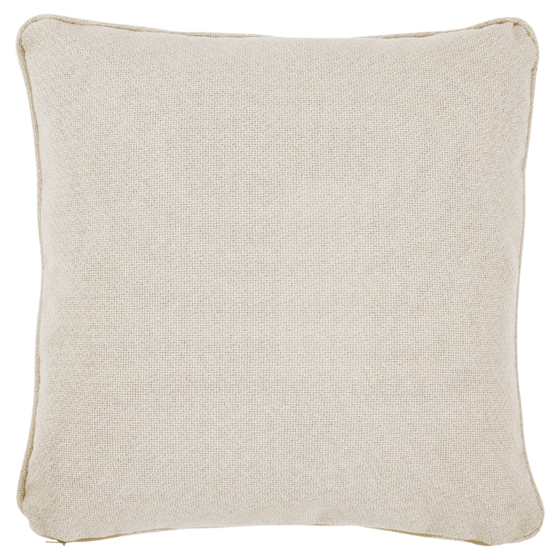 Ashley Furniture - McKile Pillow