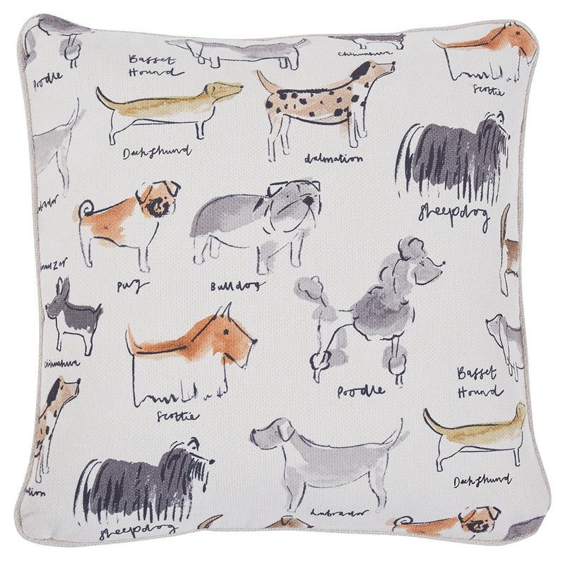 Ashley Furniture - McKile Pillow