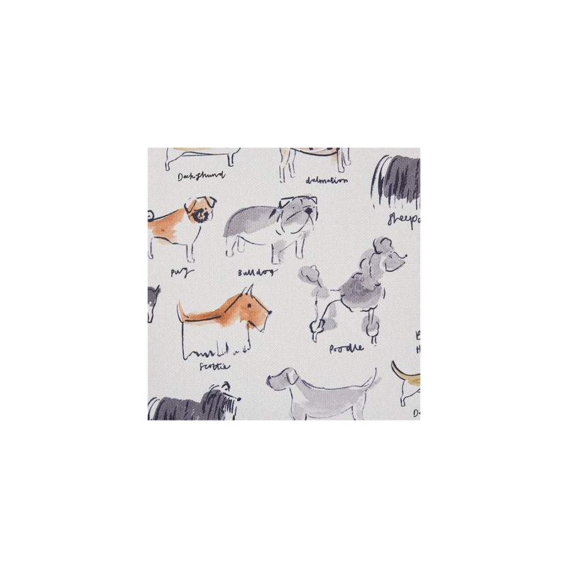 Ashley Furniture - McKile Pillow