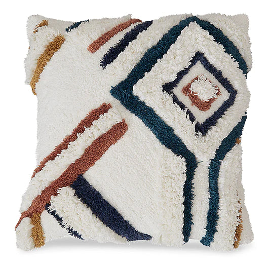 Ashley Furniture - EVERMORE PILLOW
