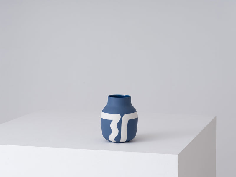 EQ3 Air Vase - Small