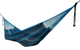 Ballam Furniture Thick Lounger Hammock - Blue