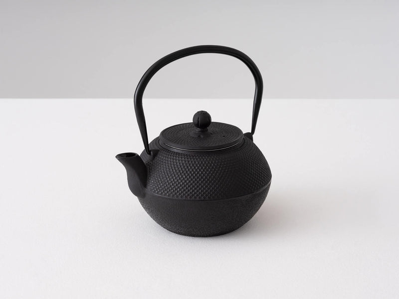 EQ3 MAI TEAPOT