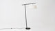 EQ3 CONICK FLOOR LAMP