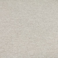 Ashley Furiture - Gaddison Bar Height Bar Stool