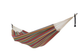 Ballam Furniture  DURASUN® Lounger Hammock - Multicolor Stripes