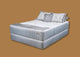 Chattam & Wells The Duchess Firm Mattress by Chattam & Wells