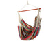 Ballam Furniture  Durasun® Hangout Chair - Multicolor Stripes