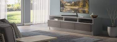 Defehr Kalena Console Base