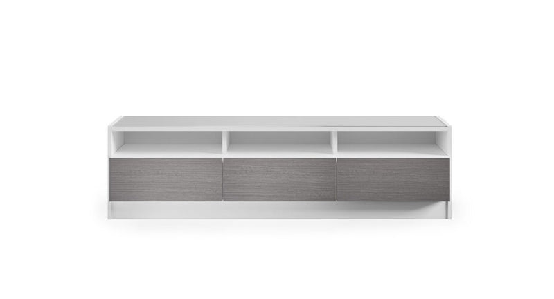 Defehr Kalena Console Base