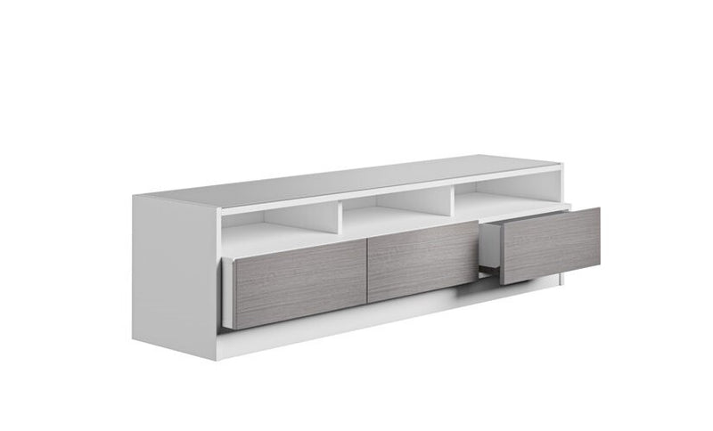 Defehr Kalena Console Base