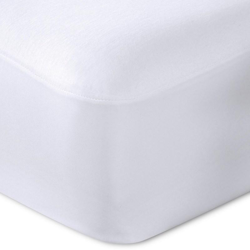 Protect A Bed Protect-a-Bed Ice Mattress Protector -Tencel (King)