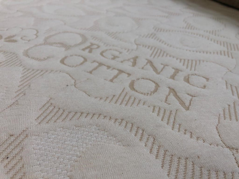 Restwell 3600 | Angel  Falls