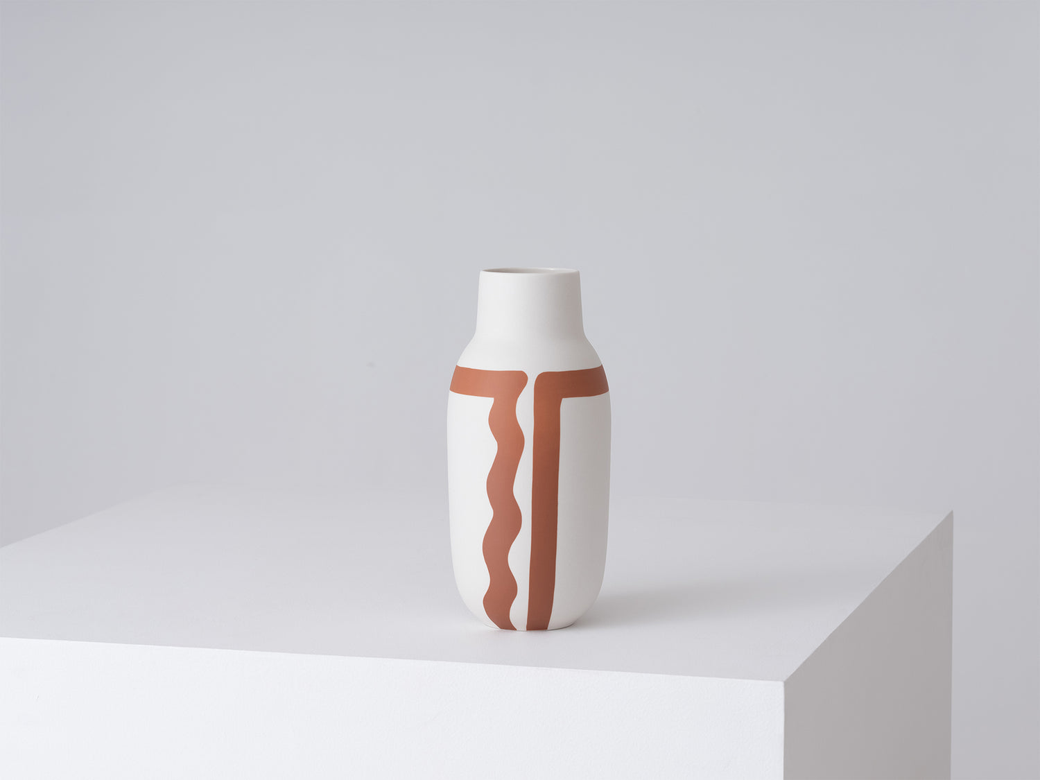 EQ3 Air Vase - Large