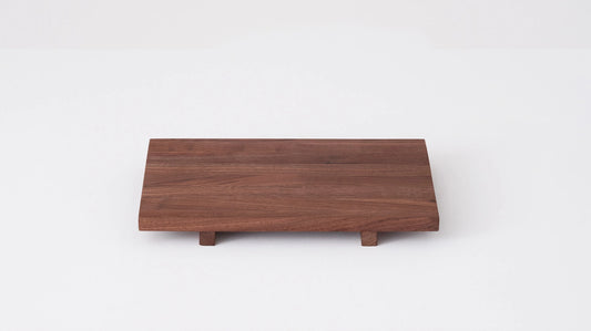 EQ3 Ban Tray -  Rectangular