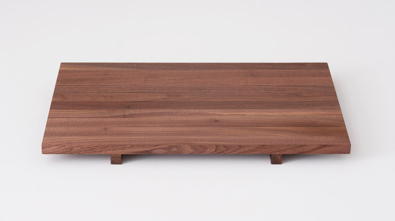 EQ3 Ban Tray -  Rectangular