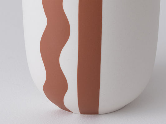 EQ3 Air Vase - Large