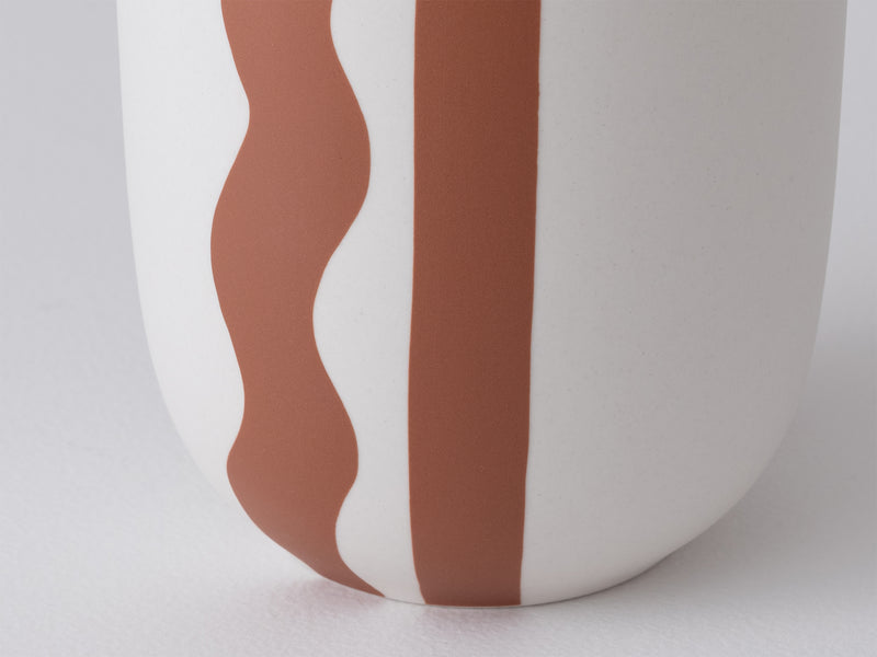 EQ3 Air Vase - Large