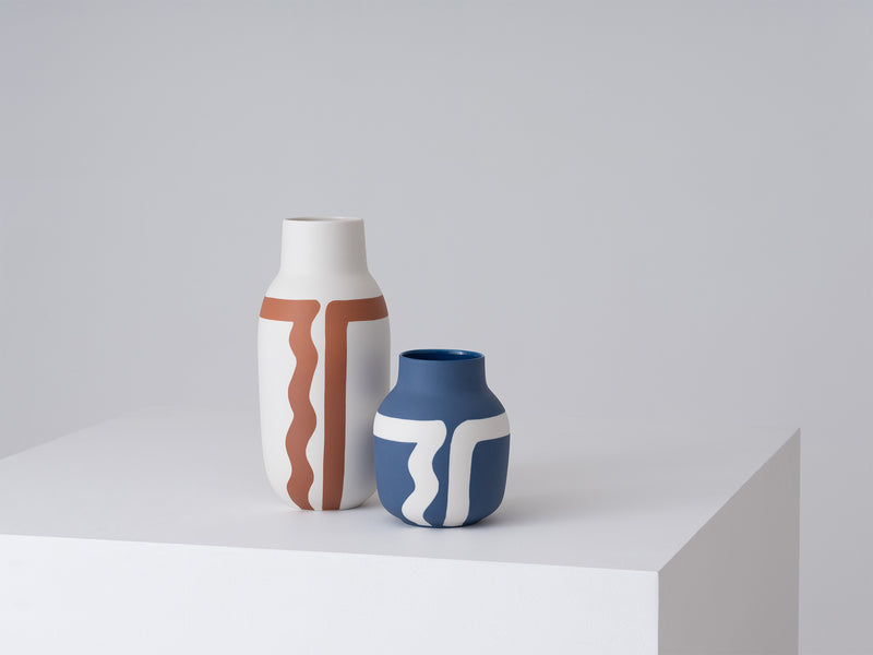 EQ3 Air Vase - Large