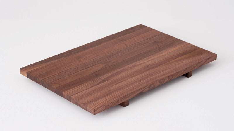 EQ3 Ban Tray -  Rectangular