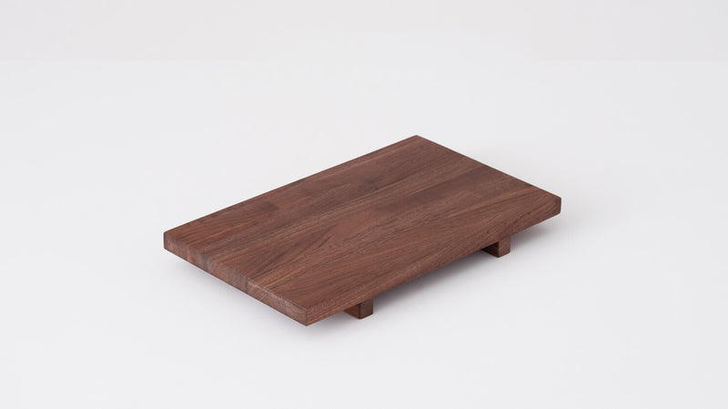 EQ3 Ban Tray -  Rectangular