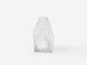 EQ3 MERET VASES - CLEAR