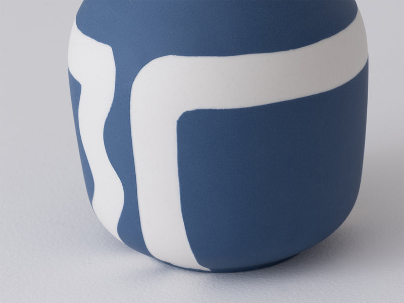 EQ3 Air Vase - Small