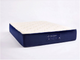 Pure Energy Classic 2.0 Medium Firmness Level