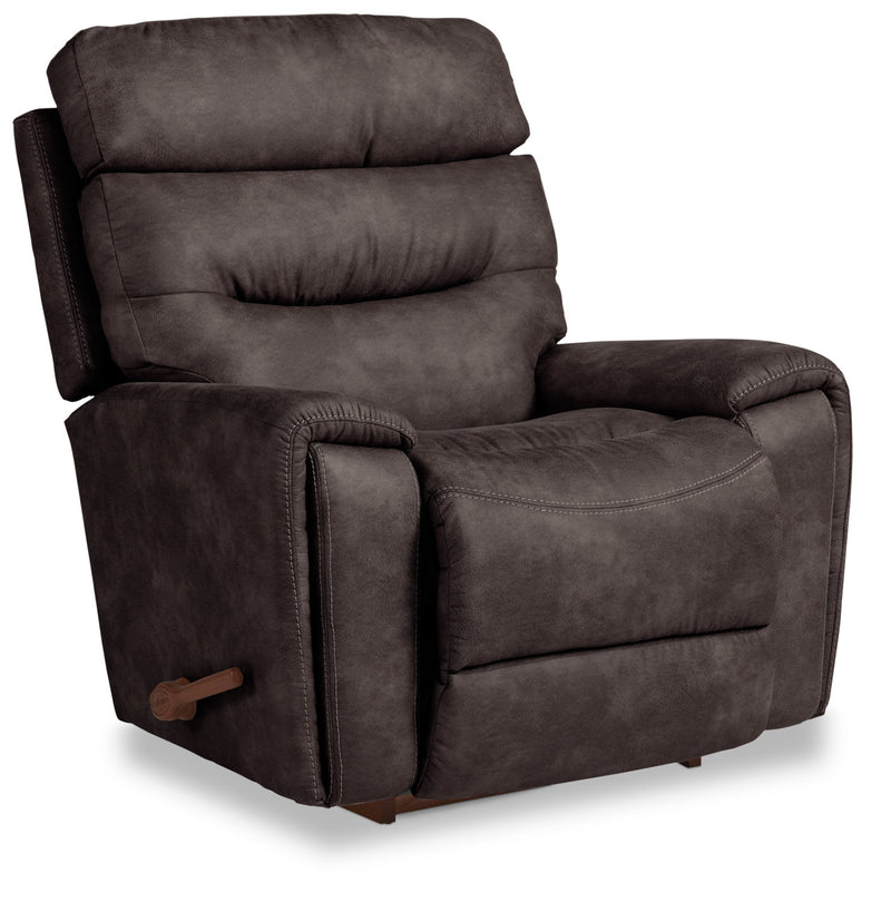 LAZBOY Soren Wall Recliner