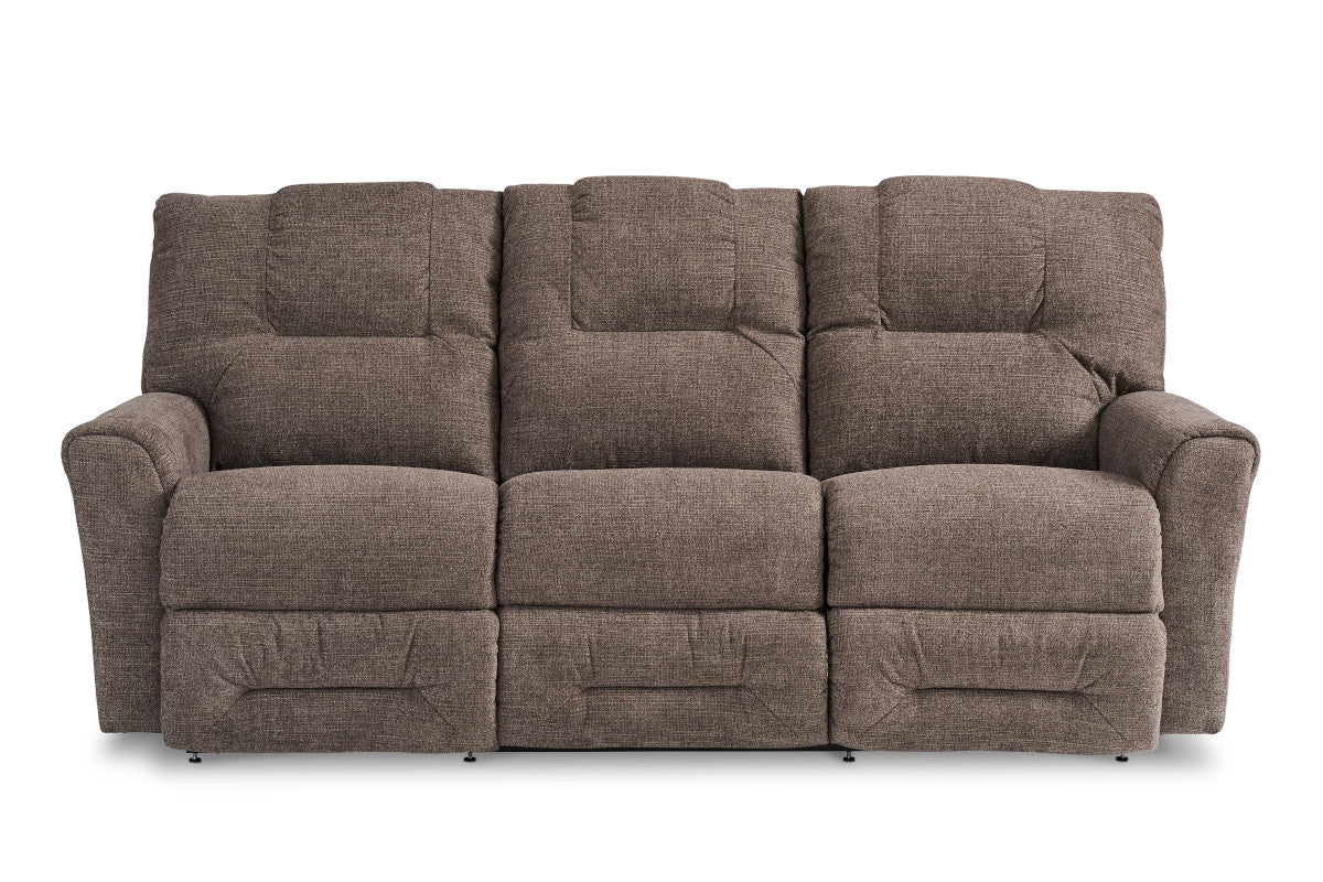 Lazy boy dual 2025 recliner